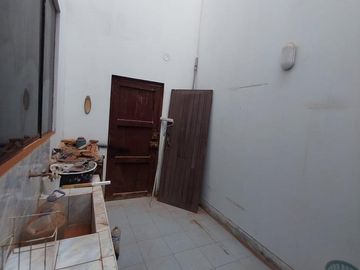 SE VENDE CASA DE PLAYA EN CLUB SOLIMAR - LURIN