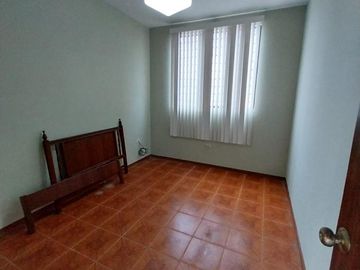SE VENDE CASA DE PLAYA EN CLUB SOLIMAR - LURIN