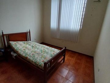 SE VENDE CASA DE PLAYA EN CLUB SOLIMAR - LURIN