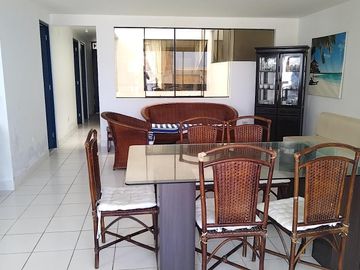 Se Vende Departamento 2 y 3 Piso En Punta Hermosa De 133.57M2