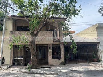 Cumbres 2 Sector