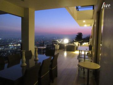VENDO HERMOSA CASA MIRADOR DE LOS DOMINICOS