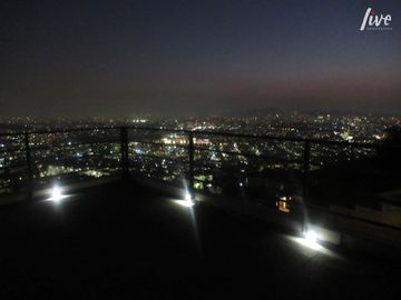 VENDO HERMOSA CASA MIRADOR DE LOS DOMINICOS