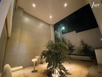 VENDO HERMOSA CASA MIRADOR DE LOS DOMINICOS