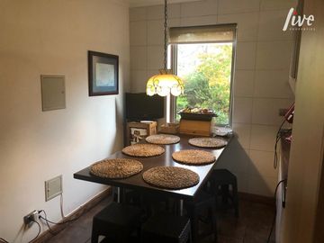 Vendo Casa en Condominio La Pircas de Chicureo