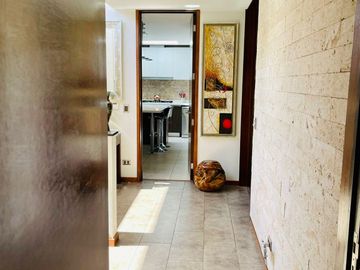 Vendo Casa Mediterránea Condominio Chamisero Terralta, No P