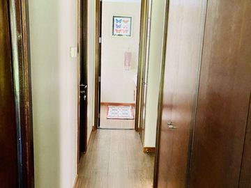 Vendo Casa Mediterránea Condominio Chamisero Terralta, No P