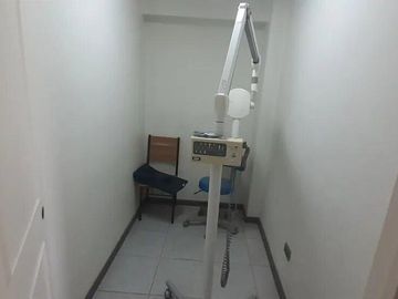 VENDO CENTRICA OFICINA PLANTA PARA MULTIPLES USOS 10 PRIVAD