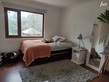 Se Vende Maravillosa Casa Colonial Chicureo