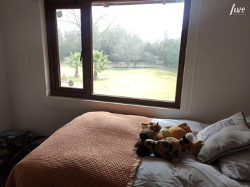 Se Vende Maravillosa Casa Colonial Chicureo