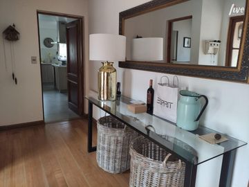 Se Vende Maravillosa Casa Colonial Chicureo