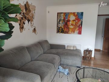 Se Vende Maravillosa Casa Colonial Chicureo