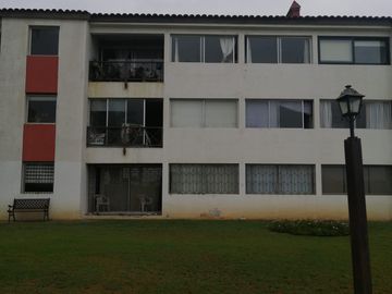 Vendo Departamento Avda del Mar La Serena, oportunidad UF4.