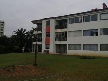 Vendo Departamento Avda del Mar La Serena, oportunidad UF4.