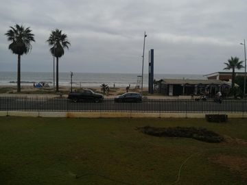 Vendo Departamento Avda del Mar La Serena, oportunidad UF4.