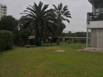 Vendo Departamento Avda del Mar La Serena, oportunidad UF4.