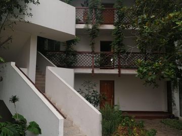 Vendo Departamento Avda del Mar La Serena, oportunidad UF4.