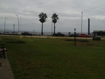 Vendo Departamento Avda del Mar La Serena, oportunidad UF4.