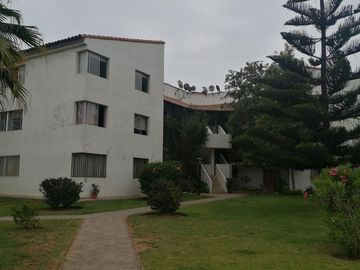 Vendo Departamento Avda del Mar La Serena, oportunidad UF4.