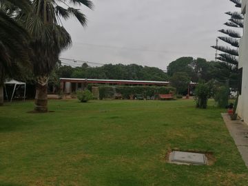 Vendo Departamento Avda del Mar La Serena, oportunidad UF4.
