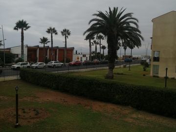Vendo Departamento Avda del Mar La Serena, oportunidad UF4.