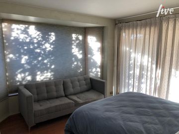 Vendo Casa Chilena Club de Golf Las Brisas de Chicureo