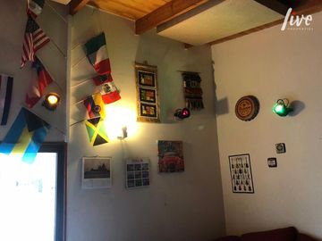 Vendo Casa Polo II de Manquehue, Chicureo. Oportunidad