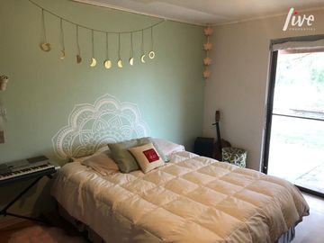 Vendo Casa Polo II de Manquehue, Chicureo. Oportunidad