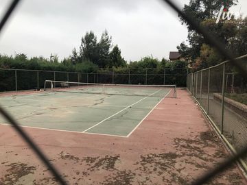Vendo Casa Polo II de Manquehue, Chicureo. Oportunidad