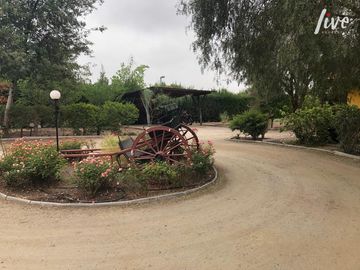 Vendo Casa Polo II de Manquehue, Chicureo. Oportunidad