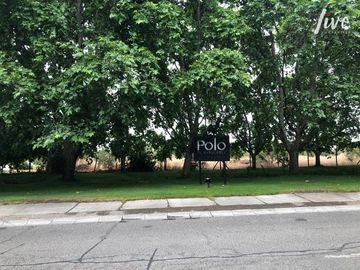 Vendo Casa Polo II de Manquehue, Chicureo. Oportunidad