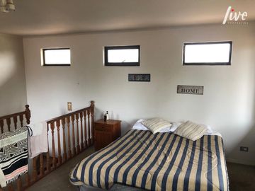 Vendo Casa Polo II de Manquehue, Chicureo. Oportunidad