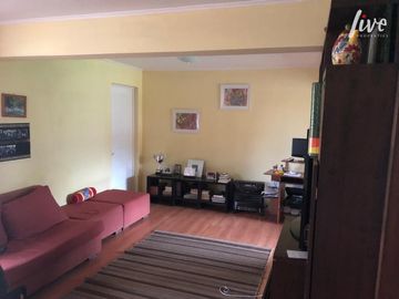 Vendo Casa Polo II de Manquehue, Chicureo. Oportunidad