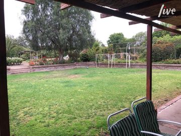 Vendo Casa Polo II de Manquehue, Chicureo. Oportunidad
