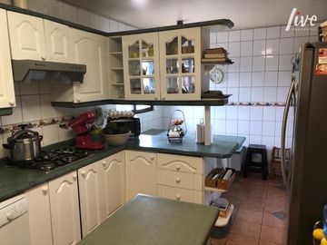 Vendo Casa Polo II de Manquehue, Chicureo. Oportunidad