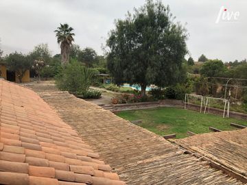 Vendo Casa Polo II de Manquehue, Chicureo. Oportunidad