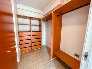 Se vende Casa en Condominio de Chamisero, Chicureo
