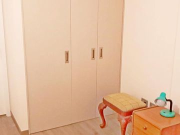 Vendo departamento casi nuevo en la calle Los Tres Antonios