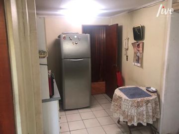 Vendo Casa Bramante/Rafael Sanzio, gran terreno, Esquina, L