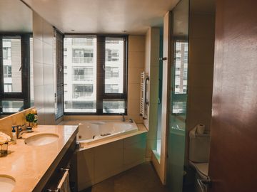 Se Vende Departamento Kennedy lateral, Las Condes
