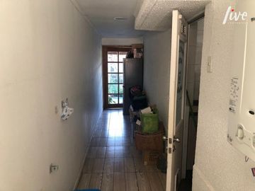 Se vende casa Condominio Chicauma, No perimetral