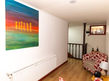 Se Vende Hotel en Puerto Natales, El Milodon