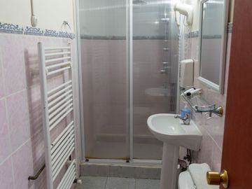 Se Vende Hotel en Puerto Natales, El Milodon