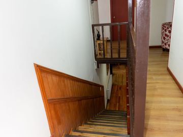 Se Vende Hotel en Puerto Natales, El Milodon