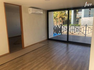 Vendo casa mediterránea nueva La Reserva de Chicureo