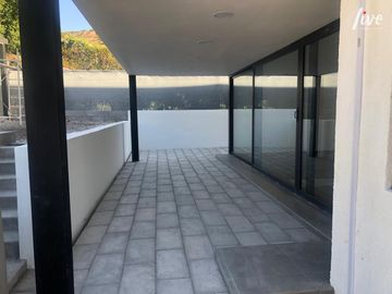 Vendo casa mediterránea nueva La Reserva de Chicureo