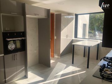 Vendo casa mediterránea nueva La Reserva de Chicureo