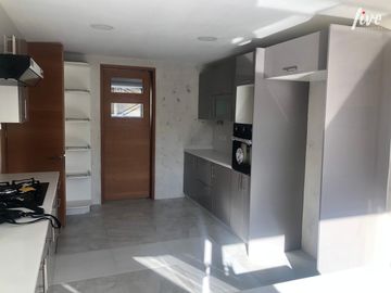 Vendo casa mediterránea nueva La Reserva de Chicureo