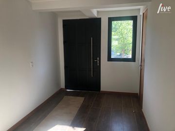 Vendo casa mediterránea nueva La Reserva de Chicureo
