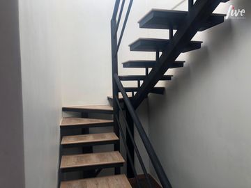 Vendo casa mediterránea nueva La Reserva de Chicureo